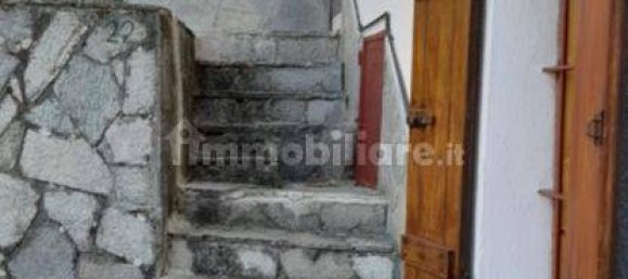 Casa T2 em Montacuto, Italy N.º 300503 15