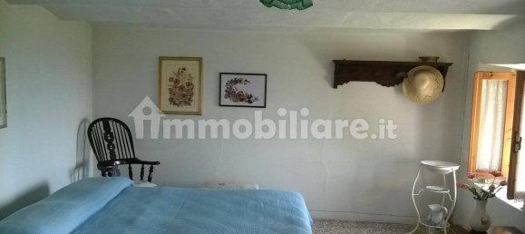 Casa T2 em Montacuto, Italy N.º 300503 13