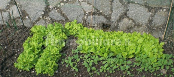 Casa T2 em Montacuto, Italy N.º 300503 17