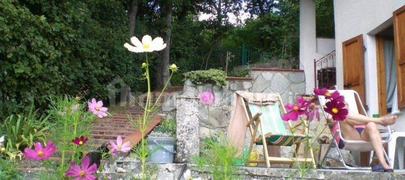 Casa T2 em Montacuto, Italy N.º 300503 8