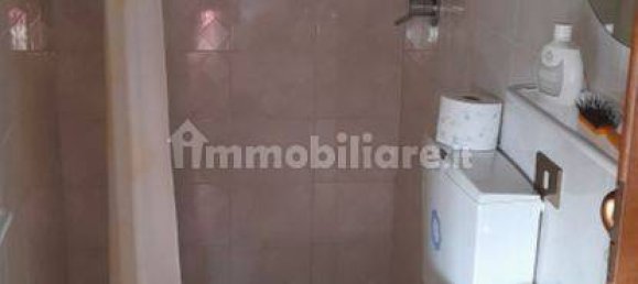 Casa T2 em Montacuto, Italy N.º 300503 7