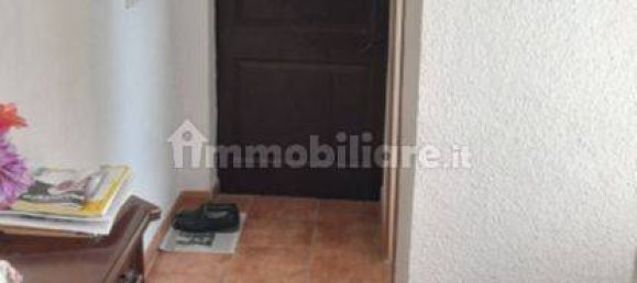 Casa T2 em Montacuto, Italy N.º 300503 12
