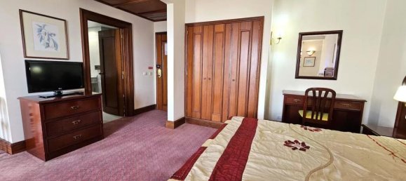 1 Schlafzimmer Wohnung in Funchal, Portugal, Nr. 315930 5