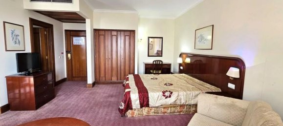 1 Schlafzimmer Wohnung in Funchal, Portugal, Nr. 315930 9