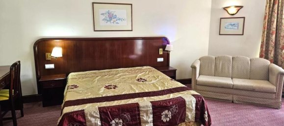 1 Schlafzimmer Wohnung in Funchal, Portugal, Nr. 315930 7