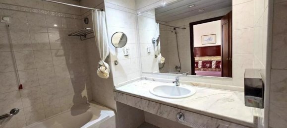 1 Schlafzimmer Wohnung in Funchal, Portugal, Nr. 315930 13