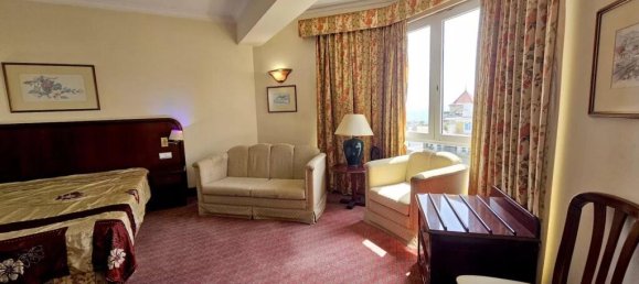 1 Schlafzimmer Wohnung in Funchal, Portugal, Nr. 315930 11