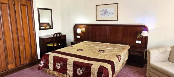 1 Schlafzimmer Wohnung in Funchal, Portugal, Nr. 315930 8