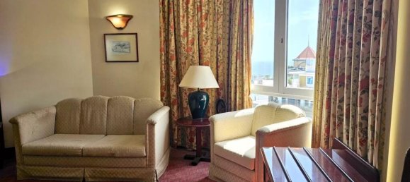 1 Schlafzimmer Wohnung in Funchal, Portugal, Nr. 315930 4