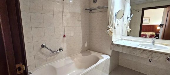 1 Schlafzimmer Wohnung in Funchal, Portugal, Nr. 315930 14