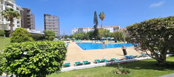 1 Schlafzimmer Wohnung in Funchal, Portugal, Nr. 315930 2