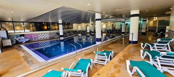 1 Schlafzimmer Wohnung in Funchal, Portugal, Nr. 315930 16