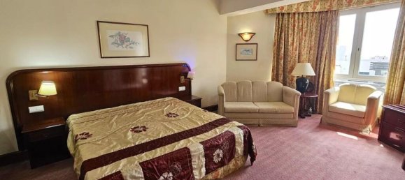 1 Schlafzimmer Wohnung in Funchal, Portugal, Nr. 315930 6