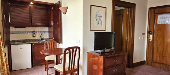 1 Schlafzimmer Wohnung in Funchal, Portugal, Nr. 315930 10