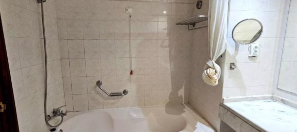 1 Schlafzimmer Wohnung in Funchal, Portugal, Nr. 315930 15