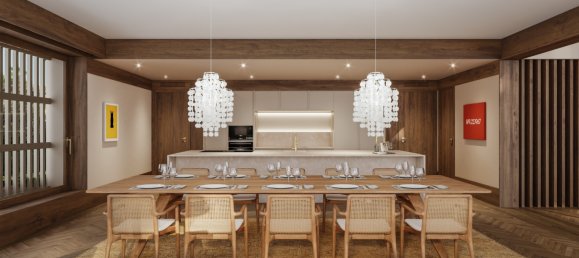 2 bedrooms Villa in Grandola, Portugal No. 133664 25