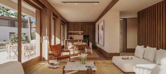 2 bedrooms Villa in Grandola, Portugal No. 133664 34