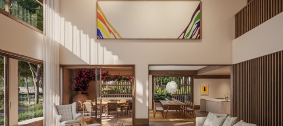 2 bedrooms Villa in Grandola, Portugal No. 133664 32