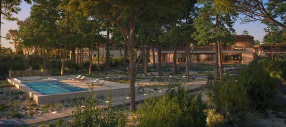 2 bedrooms Villa in Grandola, Portugal No. 133664 69