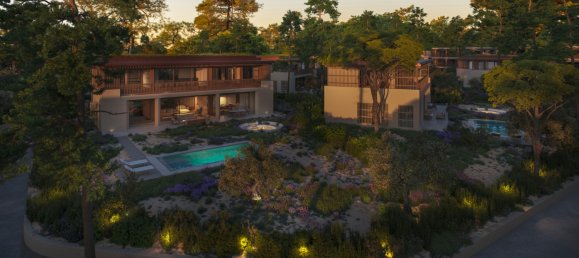 2 bedrooms Villa in Grandola, Portugal No. 133664 39