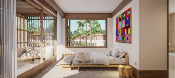 2 bedrooms Villa in Grandola, Portugal No. 133664 44