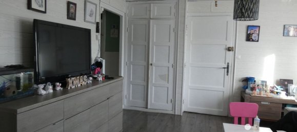 Casa de 3 dormitorios en Douai, France No. 47191 3