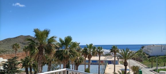 Дом с 2 спальнями в Нихар, Испания № 158589 2