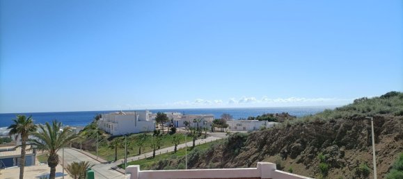 Дом с 2 спальнями в Нихар, Испания № 158589 4