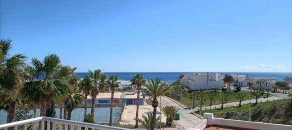 Дом с 2 спальнями в Нихар, Испания № 158589 5