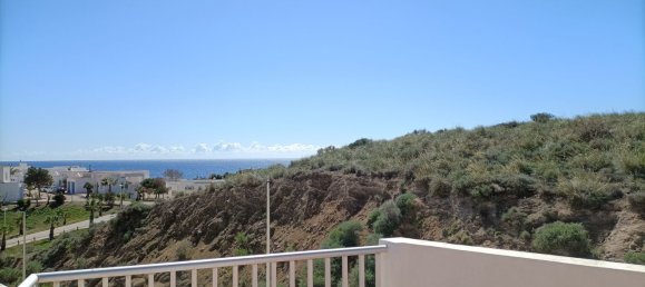 Дом с 2 спальнями в Нихар, Испания № 158589 7