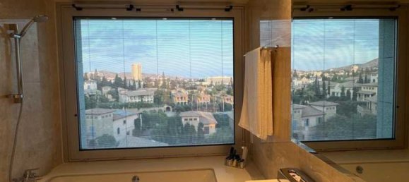 2 bedrooms Apartment in Pyrgos, Cyprus No. 14838 9