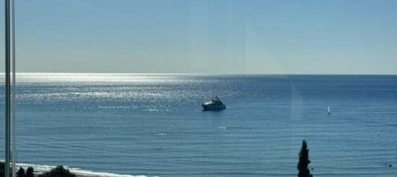 2 bedrooms Apartment in Pyrgos, Cyprus No. 14838 11