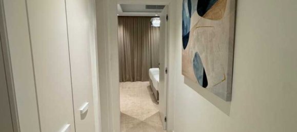 2 bedrooms Apartment in Pyrgos, Cyprus No. 14838 6