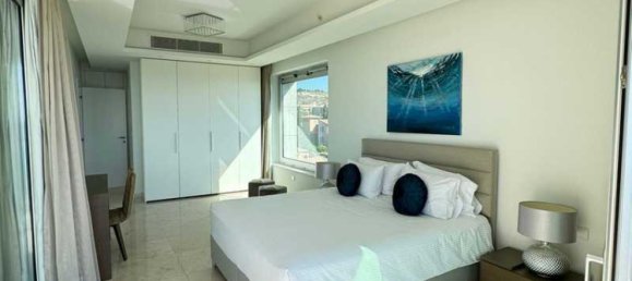 2 bedrooms Apartment in Pyrgos, Cyprus No. 14838 7