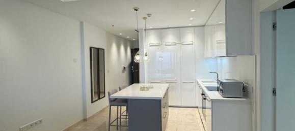 2 bedrooms Apartment in Pyrgos, Cyprus No. 14838 3