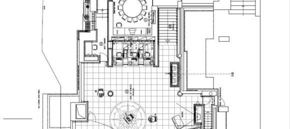 984m² Commercial property in Porto, Portugal No. 50607 18