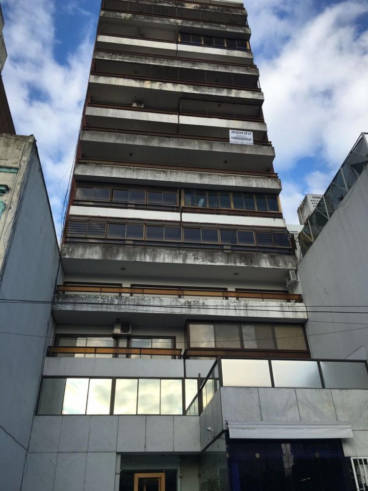 5 bedrooms House in Santa Fe, Argentina No. 6415