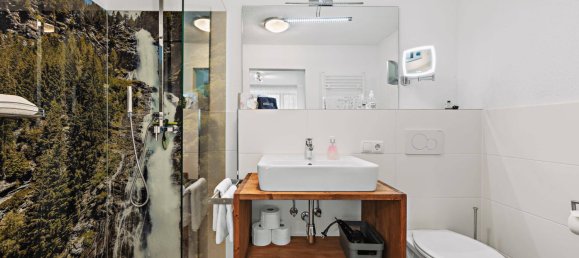 Apartamento de 1 dormitorio en Oetz, Austria No. 107546 6