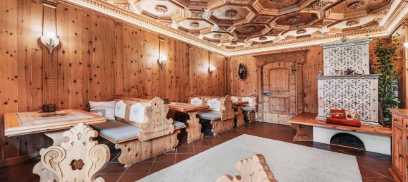 Apartamento de 1 dormitorio en Oetz, Austria No. 107546 8