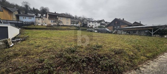 Grundstück in Heilbronn, Germany, Nr. 49492 2