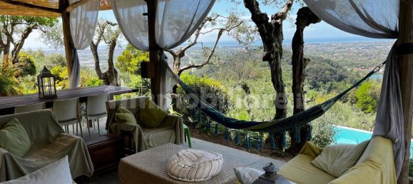 4 bedrooms House in Camaiore, Italy No. 250958 3