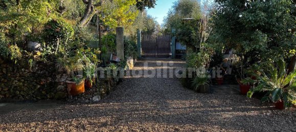 4 bedrooms House in Camaiore, Italy No. 250958 18