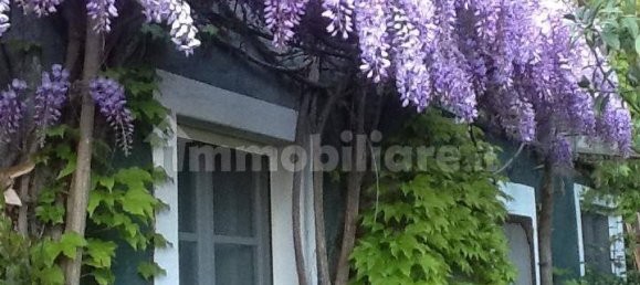 4 bedrooms House in Camaiore, Italy No. 250958 14