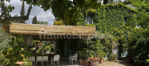 4 bedrooms House in Camaiore, Italy No. 250958 19