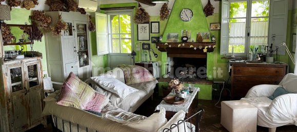 4 bedrooms House in Camaiore, Italy No. 250958 5