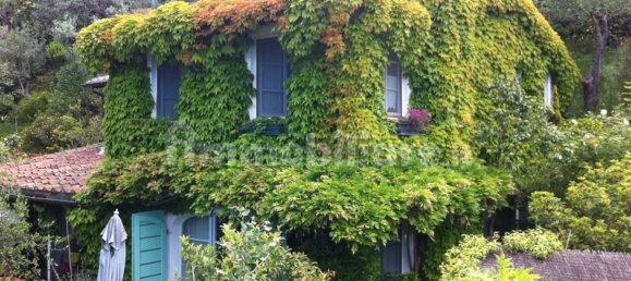 4 bedrooms House in Camaiore, Italy No. 250958 15