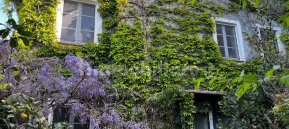 4 bedrooms House in Camaiore, Italy No. 250958 20