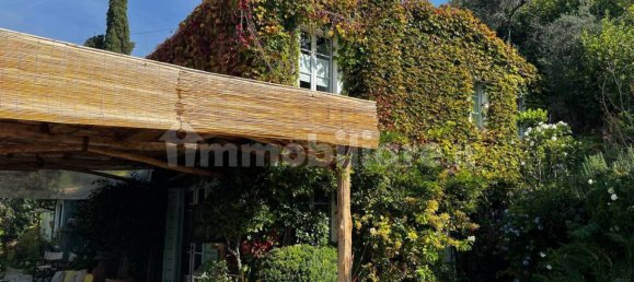 4 bedrooms House in Camaiore, Italy No. 250958 11