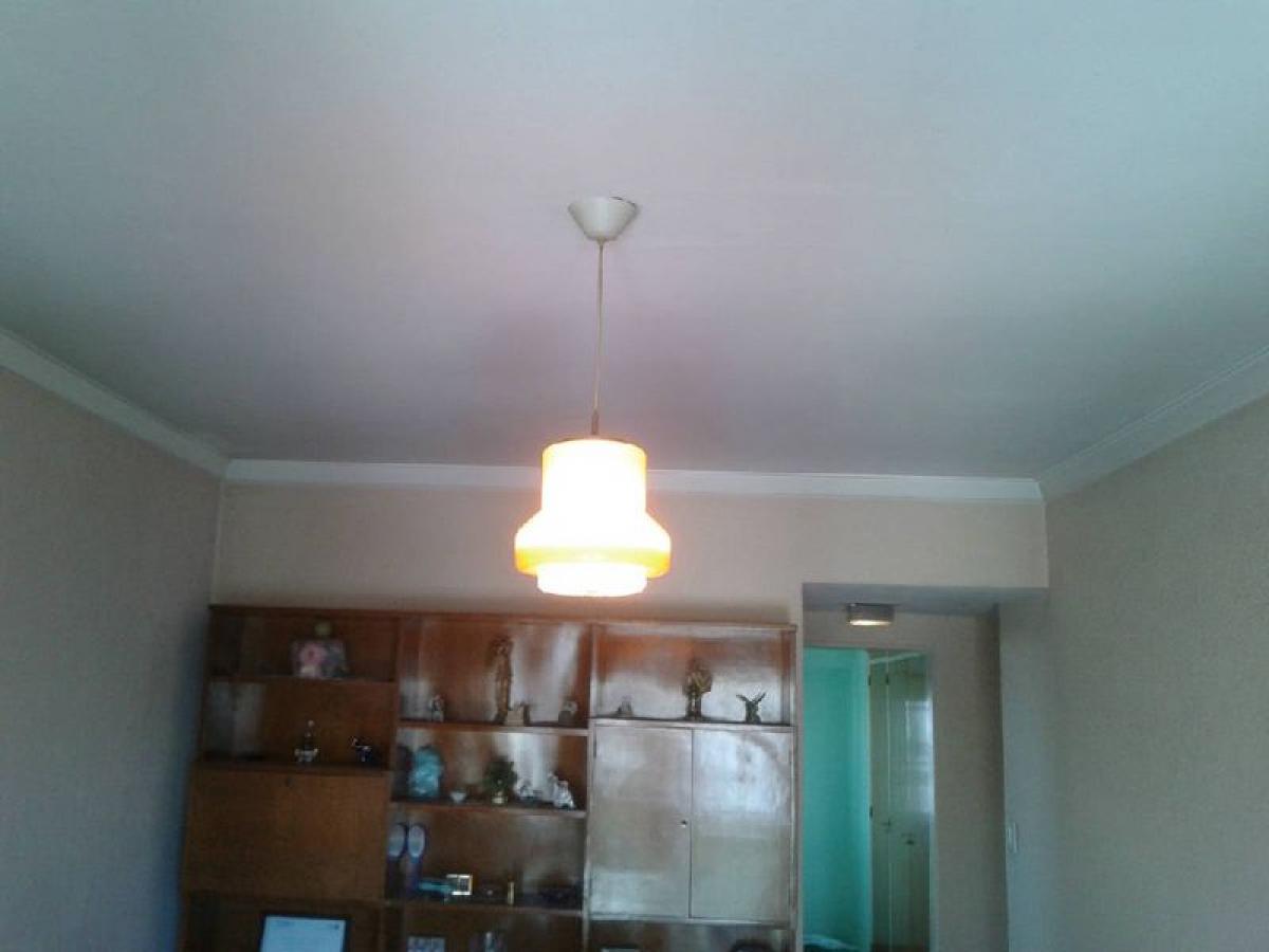 استوديو في Mar del Plata, Argentina رقم 83436