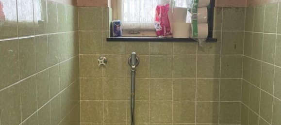 4-salle Appartement à Stuttgart, Germany No. 305722 10